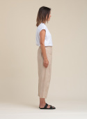 Humility Pants HF-PA-TEO SABLE Humility Pants HF-PA-TEO SABLE