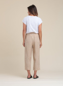 Humility Pants HF-PA-TEO SABLE Humility Pants HF-PA-TEO SABLE
