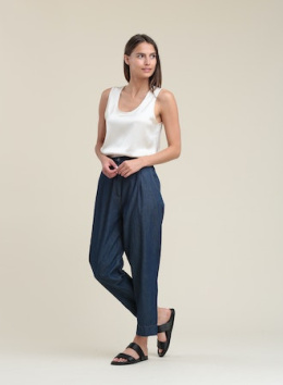 Humility Pants HF-PA-TORO JEAN FONCE