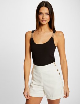 Morgan Blouse DUA NOIR