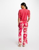 Morgan Blouse OLAY BONBON Morgan Blouse OLAY BONBON