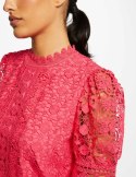 Morgan Blouse OLAY BONBON Morgan Blouse OLAY BONBON
