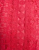 Morgan Blouse OLAY BONBON Morgan Blouse OLAY BONBON