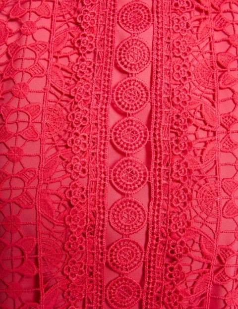 Morgan Blouse OLAY BONBON Morgan Blouse OLAY BONBON