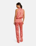 Morgan Blouse OLIV.F ECARLATE Morgan Blouse OLIV.F ECARLATE