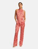 Morgan Blouse OLIV.F ECARLATE Morgan Blouse OLIV.F ECARLATE