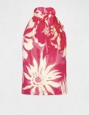 Morgan Blouse OUSSE.F MULTICO Morgan Blouse OUSSE.F MULTICO