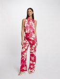 Morgan Blouse OUSSE.F MULTICO Morgan Blouse OUSSE.F MULTICO