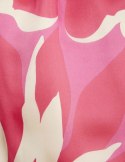 Morgan Blouse OUSSE.F MULTICO Morgan Blouse OUSSE.F MULTICO