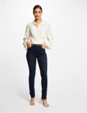 Morgan Blouse OVIVA NUAGE Morgan Blouse OVIVA NUAGE
