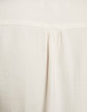 Morgan Blouse OVIVA NUAGE Morgan Blouse OVIVA NUAGE