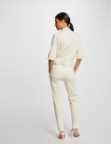 Morgan Pants PCRAFT NUAGE Morgan Pants PCRAFT NUAGE