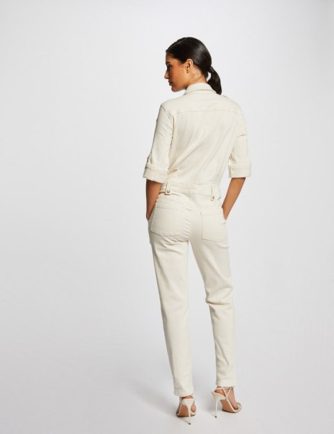 Morgan Pants PCRAFT NUAGE Morgan Pants PCRAFT NUAGE