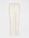 Morgan Pants PEGASE1 IVOIRE Morgan Pants PEGASE1 IVOIRE