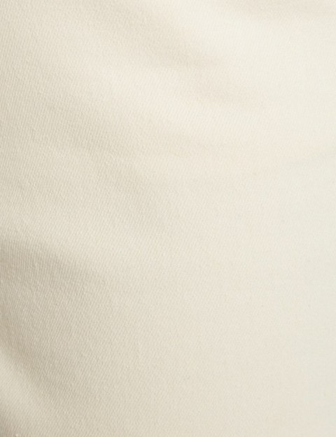 Morgan Pants PEGASE1 IVOIRE Morgan Pants PEGASE1 IVOIRE