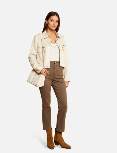 Morgan Pants PEGASE2 ORGANIC Morgan Pants PEGASE2 ORGANIC