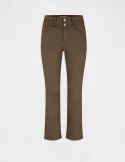 Morgan Pants PEGASE2 ORGANIC Morgan Pants PEGASE2 ORGANIC