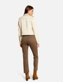 Morgan Pants PEGASE2 ORGANIC Morgan Pants PEGASE2 ORGANIC