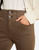 Morgan Pants PEGASE2 ORGANIC Morgan Pants PEGASE2 ORGANIC
