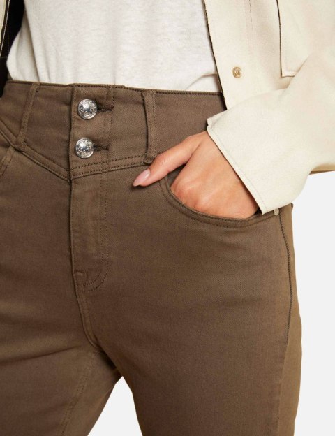 Morgan Pants PEGASE2 ORGANIC Morgan Pants PEGASE2 ORGANIC