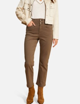 Morgan Pants PEGASE2 ORGANIC