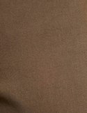 Morgan Pants PEGASE2 ORGANIC Morgan Pants PEGASE2 ORGANIC