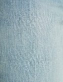 Morgan Spodnie PEGASE3 JEAN BLEACH Morgan Spodnie PEGASE3 JEAN BLEACH