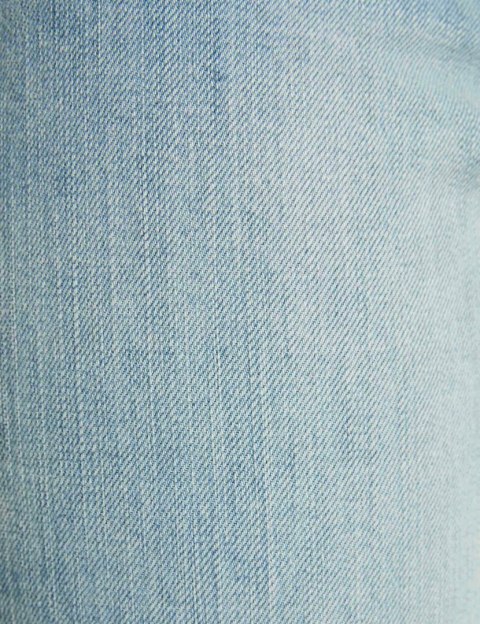 Morgan Spodnie PEGASE3 JEAN BLEACH Morgan Spodnie PEGASE3 JEAN BLEACH