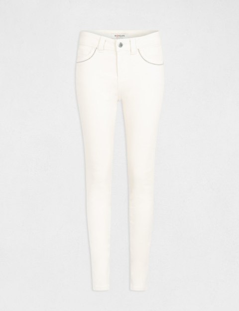 Morgan Pants PIZZY BEIGE Morgan Pants PIZZY BEIGE