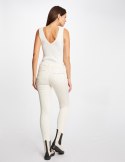 Morgan Pants PIZZY BEIGE Morgan Pants PIZZY BEIGE