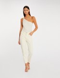 Morgan Pants PLEACH NUAGE Morgan Pants PLEACH NUAGE