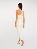 Morgan Pants PLEACH NUAGE Morgan Pants PLEACH NUAGE