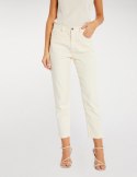 Morgan Pants PLEACH NUAGE Morgan Pants PLEACH NUAGE