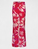 Morgan Pants POLEN.F MULTICO Morgan Pants POLEN.F MULTICO