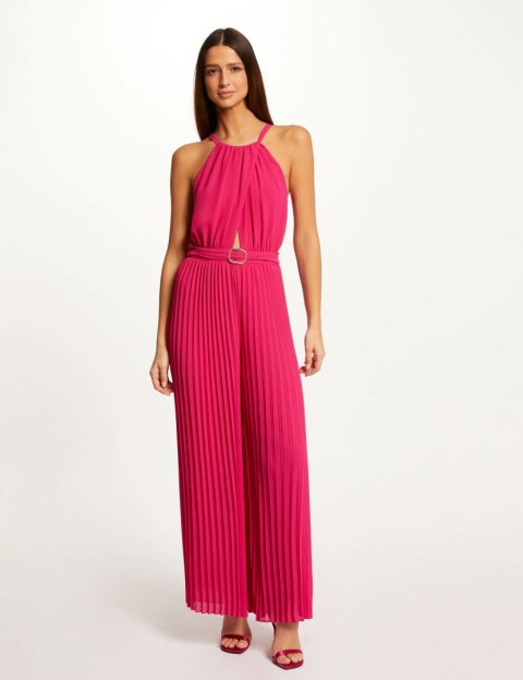 Morgan Pants PSAMI PIVOINE Morgan Pants PSAMI PIVOINE