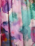 Morgan Dress RFAY.F MULTICO Morgan Dress RFAY.F MULTICO