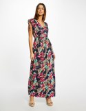 Morgan Dress RHIBIS MARINE