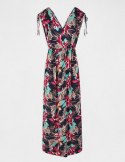Morgan Dress RHIBIS MARINE