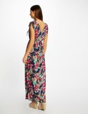 Morgan Dress RHIBIS MARINE