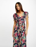 Morgan Dress RHIBIS MARINE