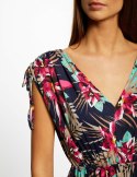Morgan Dress RHIBIS MARINE