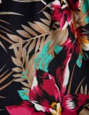 Morgan Dress RHIBIS MARINE