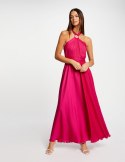 Morgan Dress RILILA PIVOINE