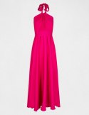 Morgan Dress RILILA PIVOINE