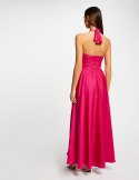 Morgan Dress RILILA PIVOINE