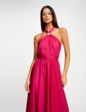 Morgan Dress RILILA PIVOINE