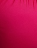 Morgan Dress RILILA PIVOINE
