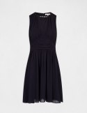 Morgan Dress RITCH MARINE Morgan Dress RITCH MARINE