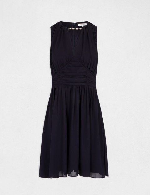 Morgan Dress RITCH MARINE Morgan Dress RITCH MARINE