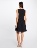 Morgan Dress RITCH MARINE Morgan Dress RITCH MARINE